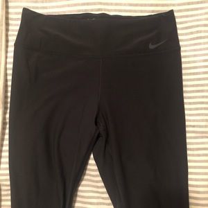 Nike legend dri-fit pants